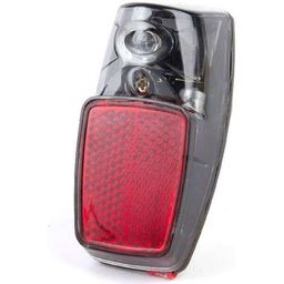 IKZI a licht op spatb led (8717729482186)