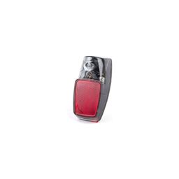 IKZI a licht op spatb led (8717729482186)