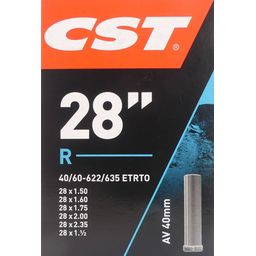 Bib 28x11/2-150-235 Cst av (40) (6933882574410)