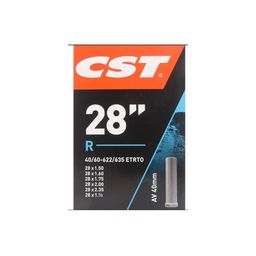 Bib 28x11/2-150-235 Cst av (40) (6933882574410)