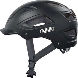 Valhelm Abus hyban 2.0 zw l (4003318869006)