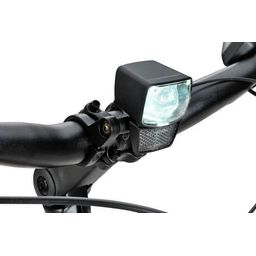 SPARTA C-Grid Energy Dames Titan Grey Gloss 51cm 2024 (8713568499705)