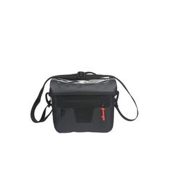 Tas New looxs varo handlebar klickfix zw (8714827096000)