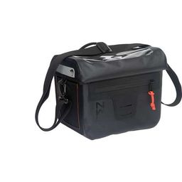Tas New looxs varo handlebar klickfix zw (8714827096000)