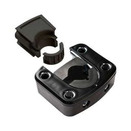 Bobike montage beugel mini classic/exclusive universeel (5604415065040)