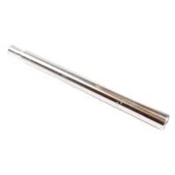 Kalloy Zadelpen kaars alu 25.4mm 35cm (8716637008204)
