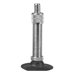 Vredestein Bib 28x1 1/4 / 1/8 dv vred(o) (8712542041473)