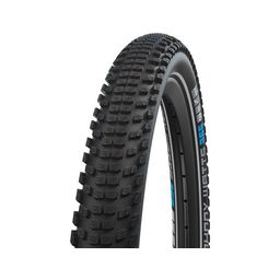 Schwalbe Bub 29x235 sc 60-622 r johnny w 365 a4s rg zw vw (4026495904599)
