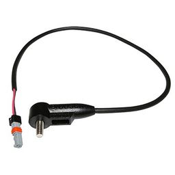 Ebp snelheid sensor Bosch 415mm (4047026050387)