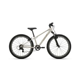 BIKE FUN The Beast Jongens Kiezelgrijs 41cm 2026 (8716637052627)
