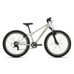 BIKE FUN The Beast Jongens Kiezelgrijs 41cm 2026 (8716637052627)