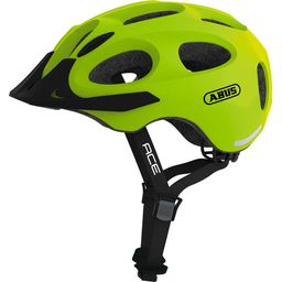 Valhelm Abus youn i ace ge m (4003318668128)