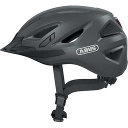 Valhelm Abus urban i 3.0 dgry xl (4003318868658)
