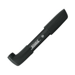 Pomp Sks hand rookie 1 duokop 225-240mm zw krt (4002556509187)