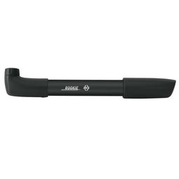 Pomp Sks hand rookie 1 duokop 225-240mm zw krt (4002556509187)