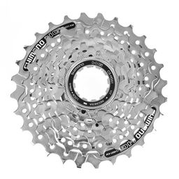 Shimano Cassette sh 8v alivio hg51 11-28 (4524667675693)