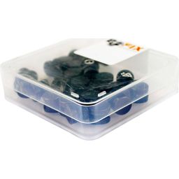 Bofix kiezen saccon (8717289106454)