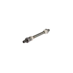Bhogal Achteras Atom hol lang 7/8v (8787168120062)