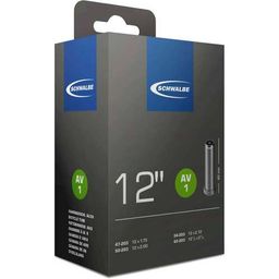 Schwalbe Sw - 1- auto-v 47-62-203 (4026495099769)