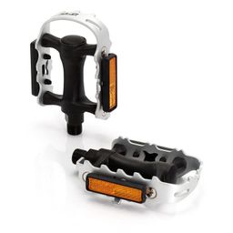Pedaal Xlc atb alm zi/zw stel pdm01 (4032191658285)