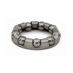 Trapd kogelring  Thomson 40mm (8716812355727)