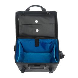 Tas New looxs varo handlebar klickfix zw (8714827096000)