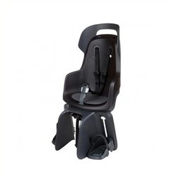 Duo Bobike a maxi go mik hd urban black (5604415150210)
