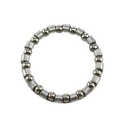 Bofix Balhoofdkogelring (8717289104832)