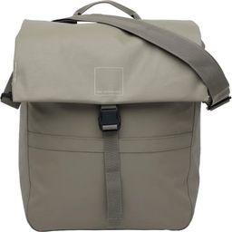 Tas New looxs leeds single taupe (8714827986158)
