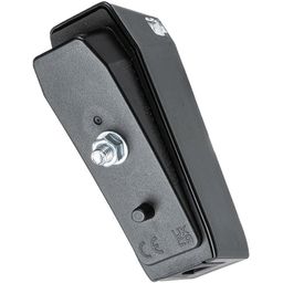 Achterlicht Axa nyx batt led zw (8713249303901)