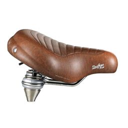 Selle royal Zadel sr 5111udtd drifter plus relaxed uni br (8021890575388)