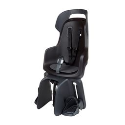 Duo Bobike a maxi go mik hd urban black (5604415150210)