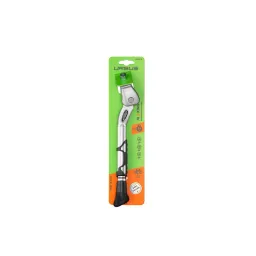Ursus stand King smal verst  zi (8053677175337)