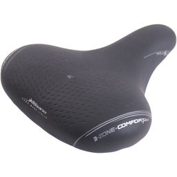 Selle bassano Zadel Sb volare 3-zone big city xL (8032909910458)