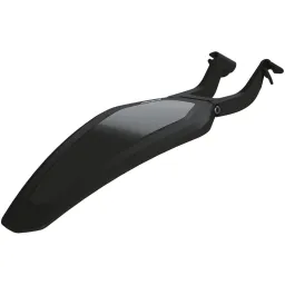 Polisport spatbord s-mud (5604415118449)