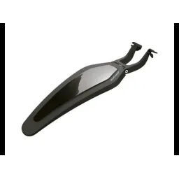 Polisport spatbord s-mud (5604415118449)