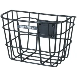 Basil Mand bas bremen alm vast v zw (8715019113246)