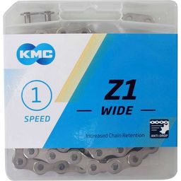Ketting 1v 1/8 Kmc z1 wide 112 zi (4715575897660)