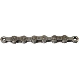 Ketting Sram pc850 114 powerlink zilver 8sp opvolg (0710845504730)