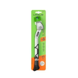 Ursus stand King smal verst  zi (8053677175337)