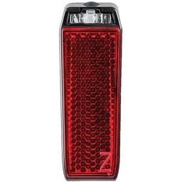 Achterlicht Axa nyx batt led zw (8713249303901)