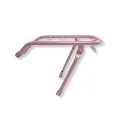 Bike fun Slot abus kabel 1900/55cm norm div kl (8716669000399)