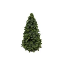 Meergroothandel Nobilis Kerstboom - ↕60cm (43403)