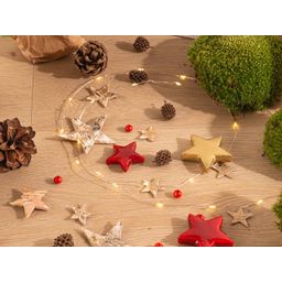 Urbanjngl Christmas Terrarium Decoration Kit! (23437)