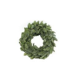 Meergroothandel Nobilis Krans - Ø30cm (43395)