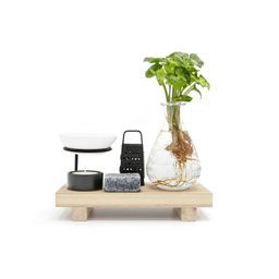 Happiness In A Box - Intenz Wellness - Ø10cm - ↕15cm (45546)