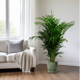 Dypsis Lutescens (20625)