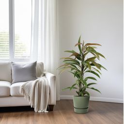 Ficus Binnendijkii Amstel King (15331)