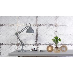 Clusia In Kingston Glas + LED (11327)