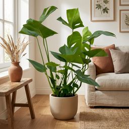 Monstera (35793)